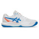 Asics Gel-Dedicate 9 (GS)